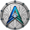 ATLAS seal